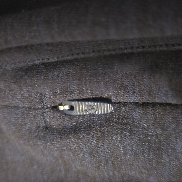 Lululemon Women's Pants - Picture 3 of 15